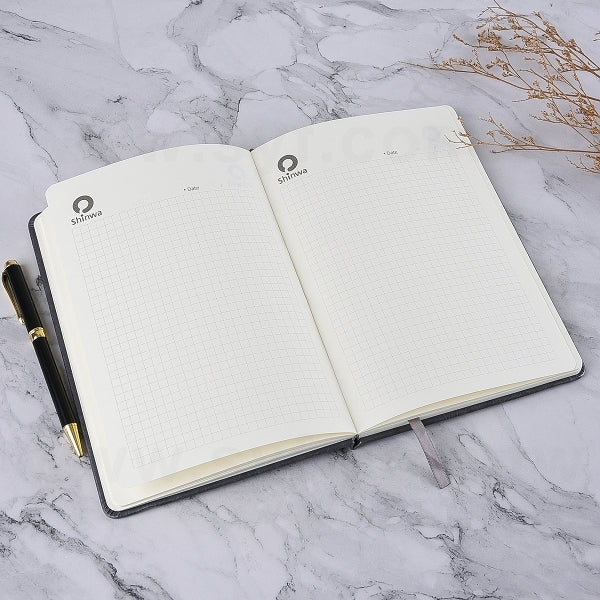 25K皮革烙凹工商日誌