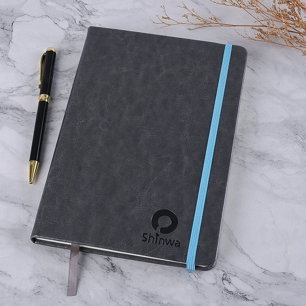 25K皮革烙凹工商日誌