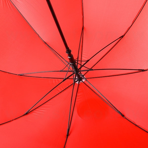 130cm加大傘面自動傘