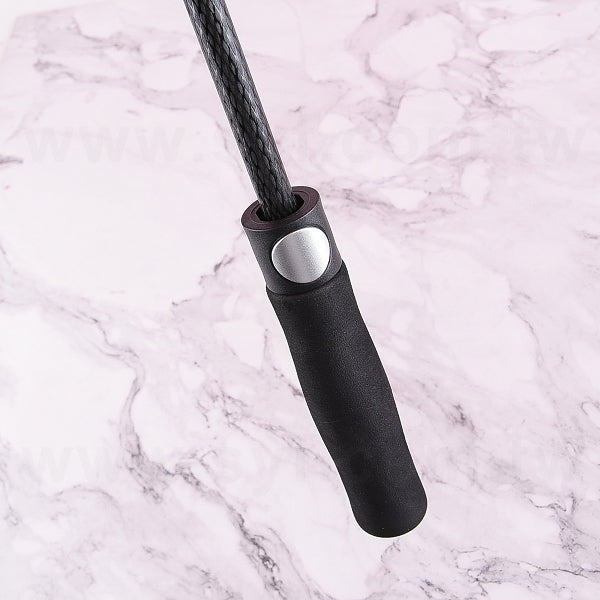 130cm加大傘面自動傘