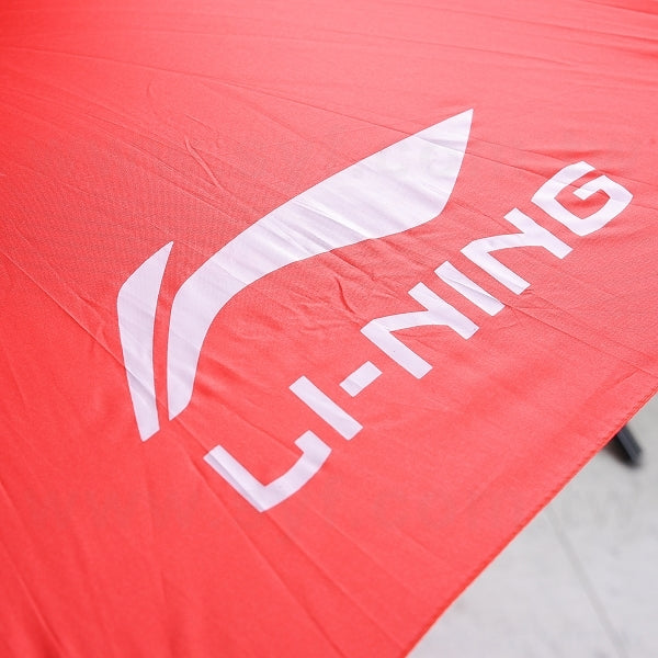 130cm加大傘面自動傘