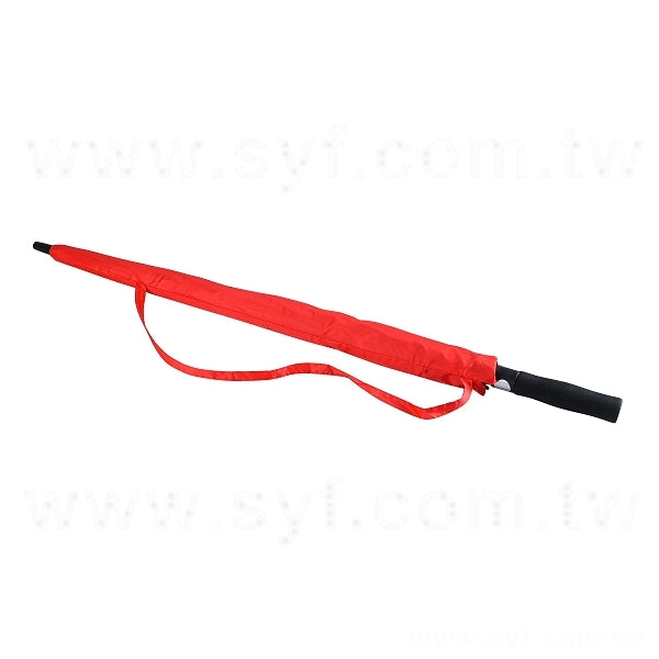 130cm加大傘面自動傘