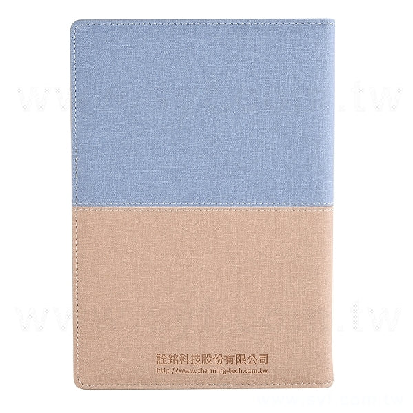 25K雙色拼接工商日誌