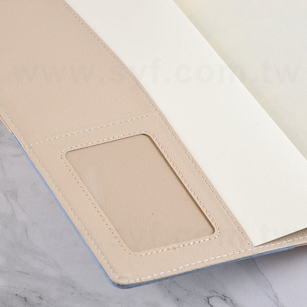 25K雙色拼接工商日誌