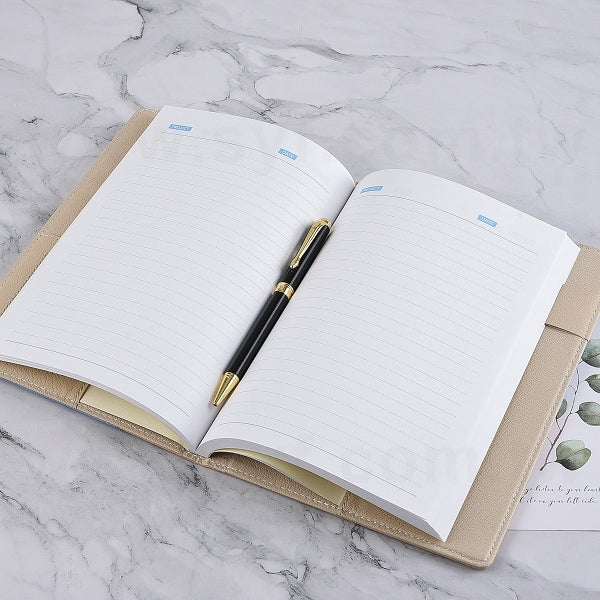 25K雙色拼接工商日誌