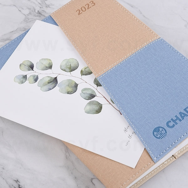 25K雙色拼接工商日誌