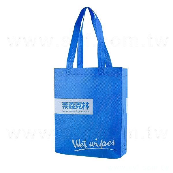 不織布手提袋