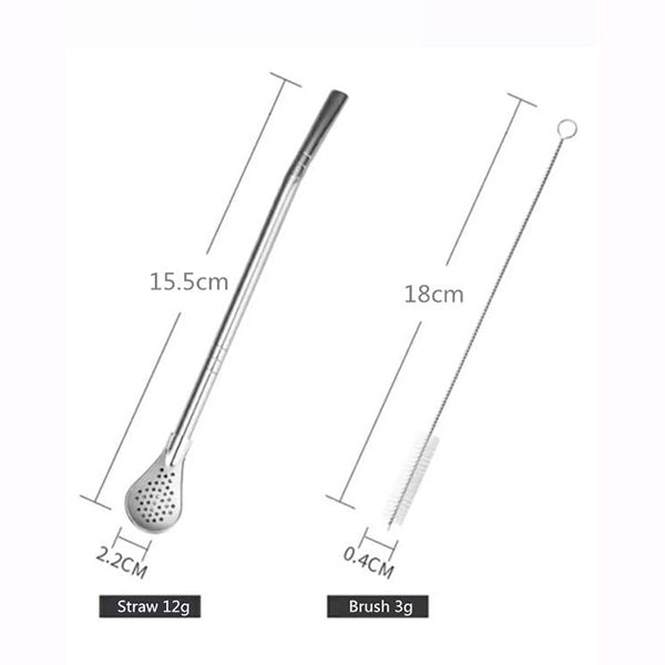 180ml葫蘆型不鏽鋼杯