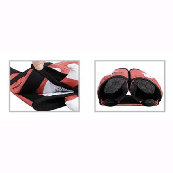 旅遊行李箱杯架