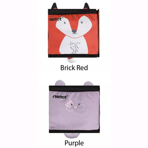 旅遊行李箱杯架