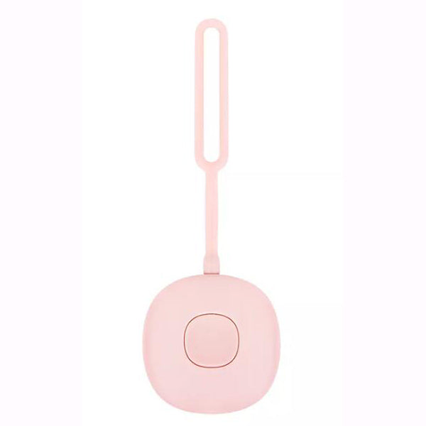 緊急防身警報器