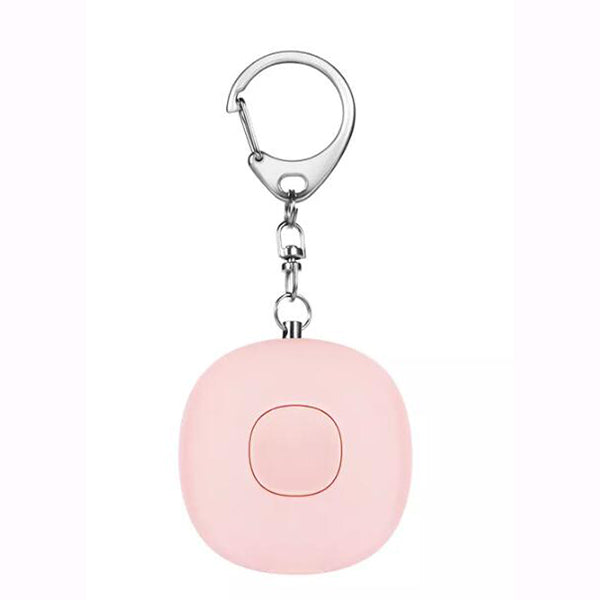 緊急防身警報器