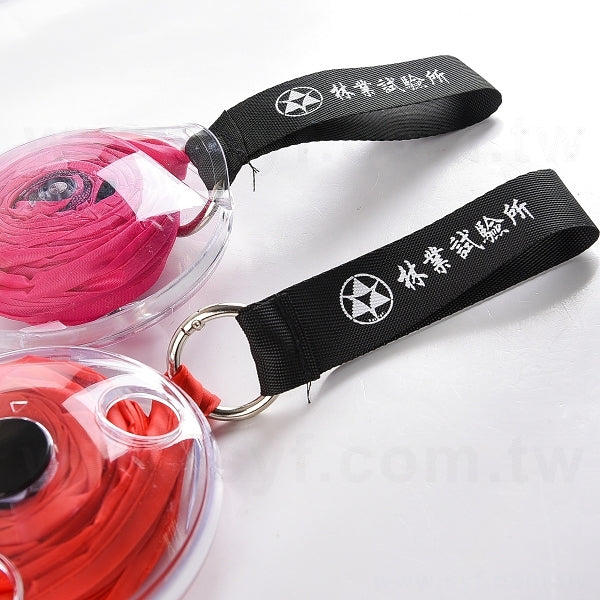 透明外殼收納袋