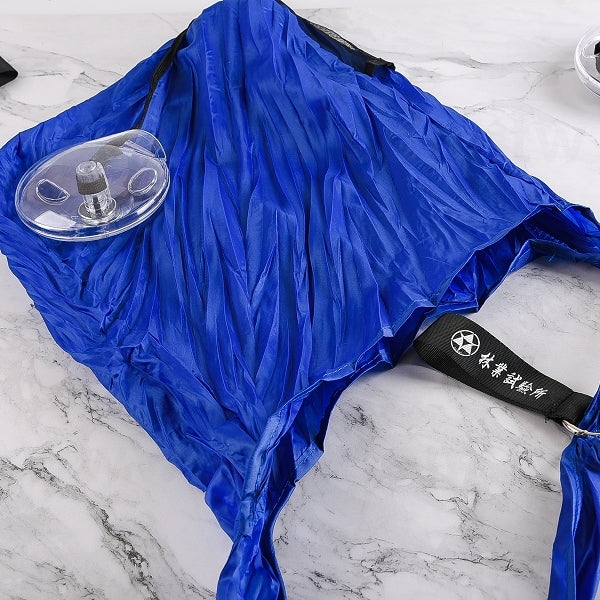 透明外殼收納袋