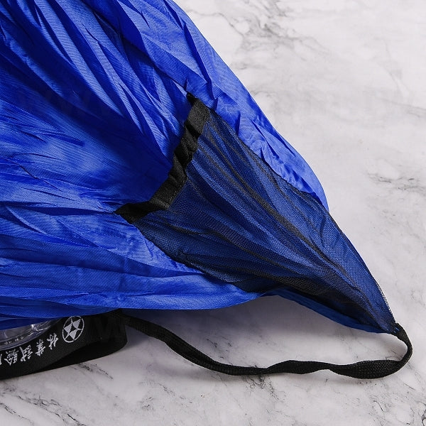 透明外殼收納袋