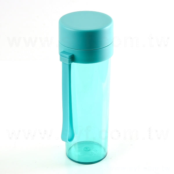 480ml旋轉式隨身杯