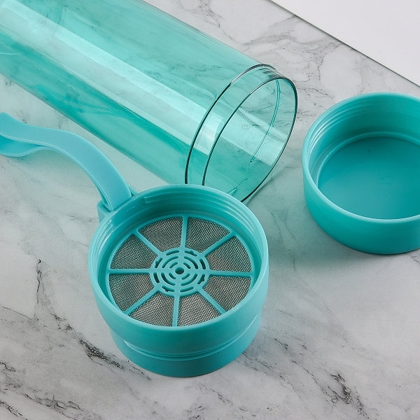 480ml旋轉式隨身杯