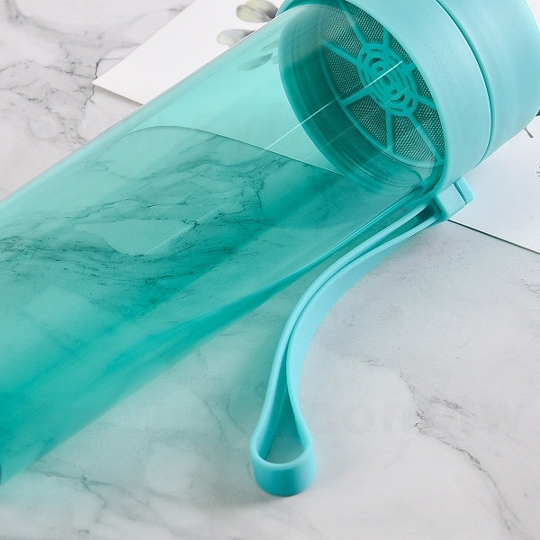 480ml旋轉式隨身杯