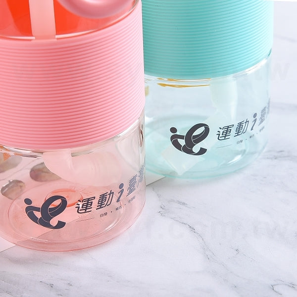 600ml運動水杯