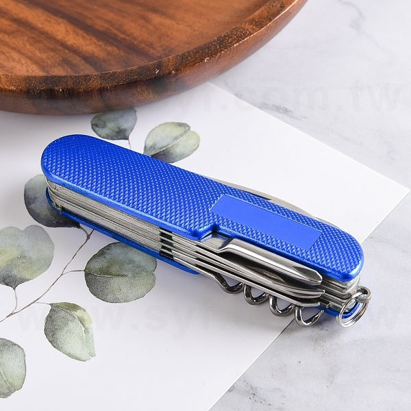 戶外生存多功能萬用刀