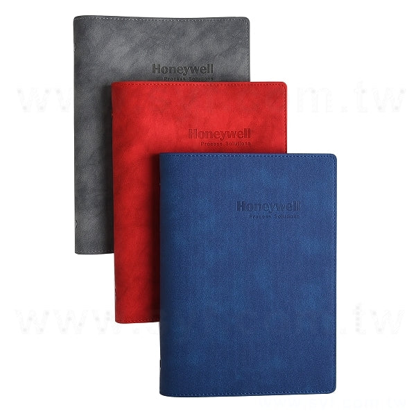 25K軟皮工商日誌