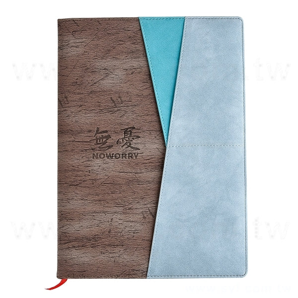 16K拼接工商日誌