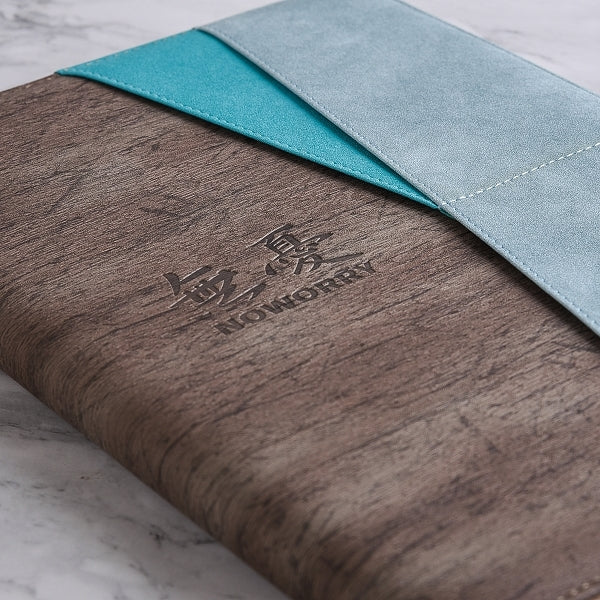 16K拼接工商日誌