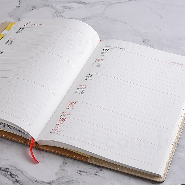 16K拼接工商日誌