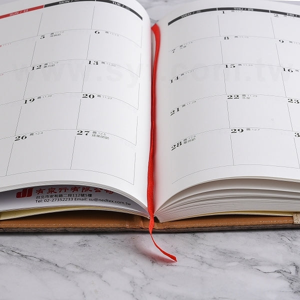 16K拼接工商日誌