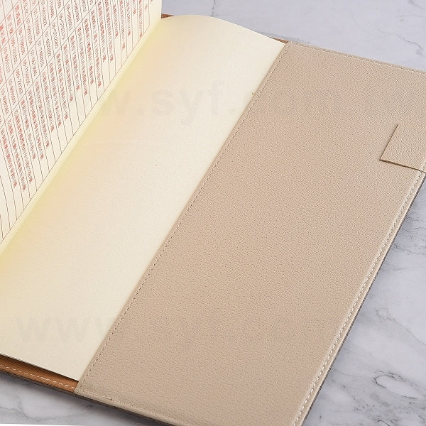 16K拼接工商日誌