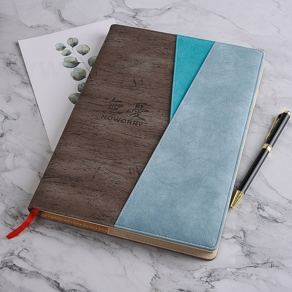 16K拼接工商日誌