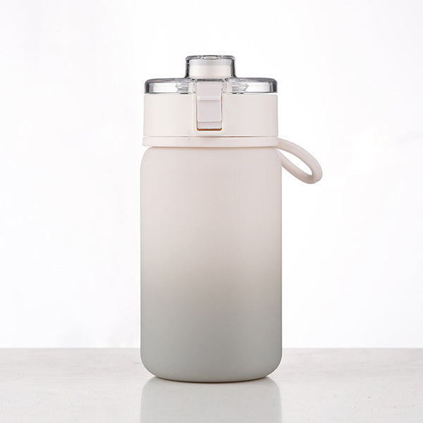 450ml/600ml運動水杯