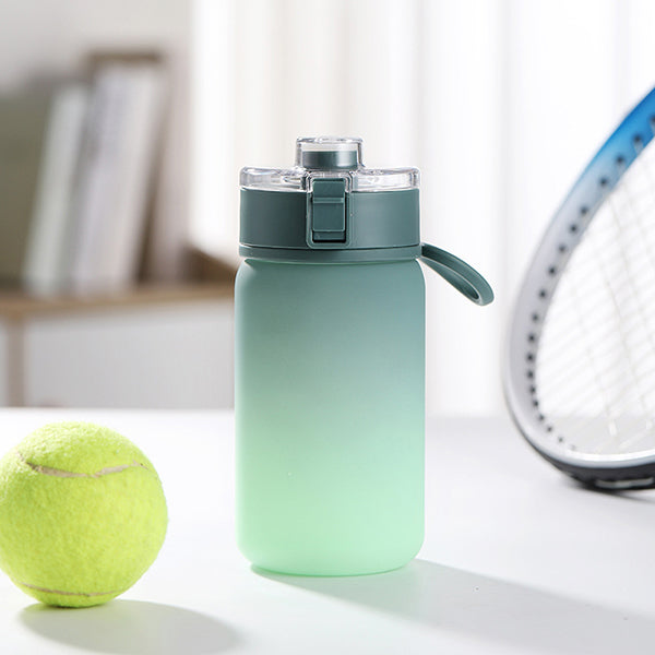 450ml/600ml運動水杯