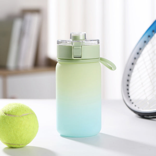 450ml/600ml運動水杯