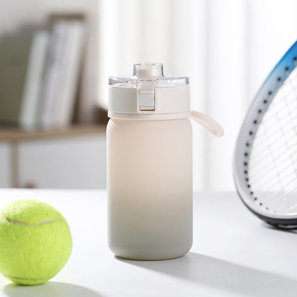 450ml/600ml運動水杯