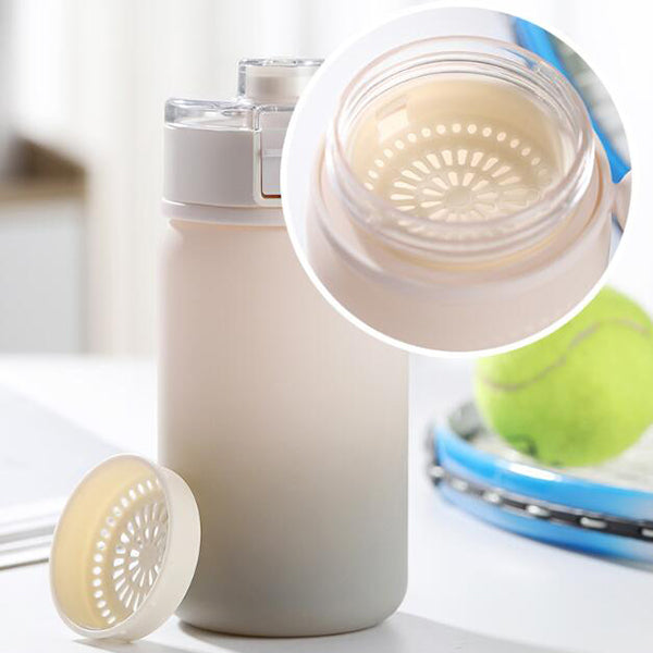 450ml/600ml運動水杯