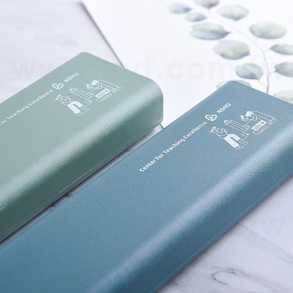 304不鏽鋼餐具3件組