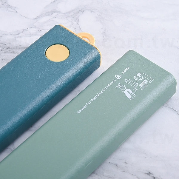 304不鏽鋼餐具3件組