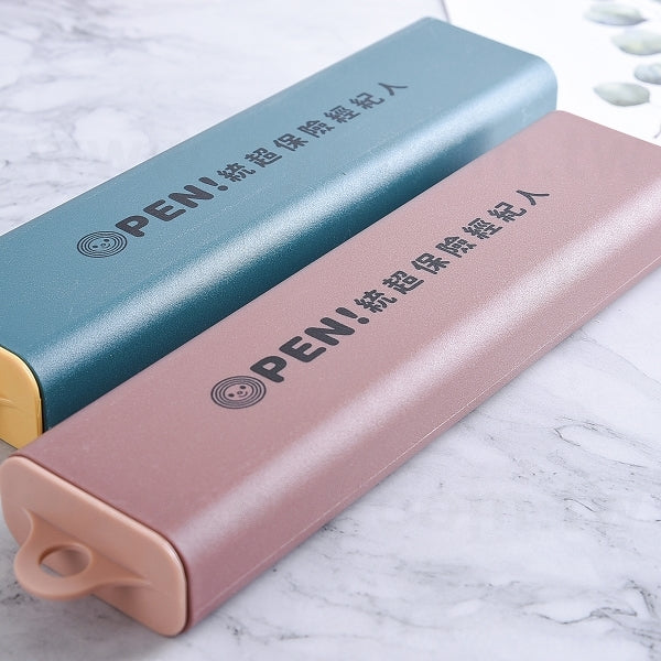 304不鏽鋼餐具3件組