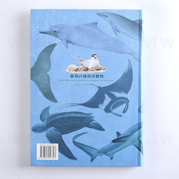 圓背軟皮精裝書