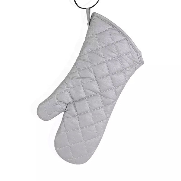 隔熱防燙耐高温微波爐手套