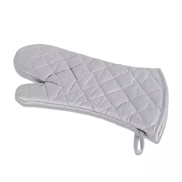 隔熱防燙耐高温微波爐手套