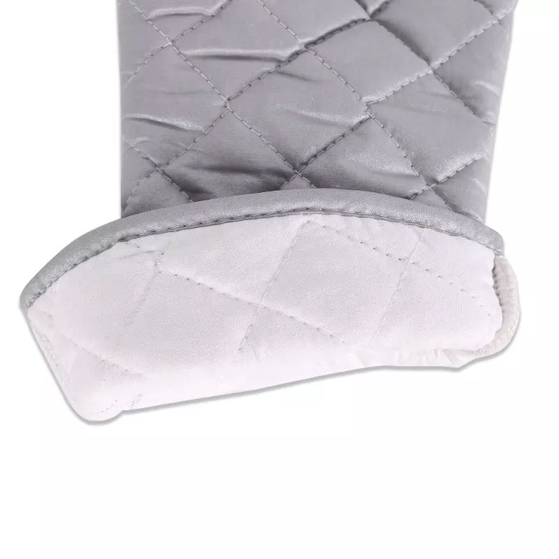 隔熱防燙耐高温微波爐手套