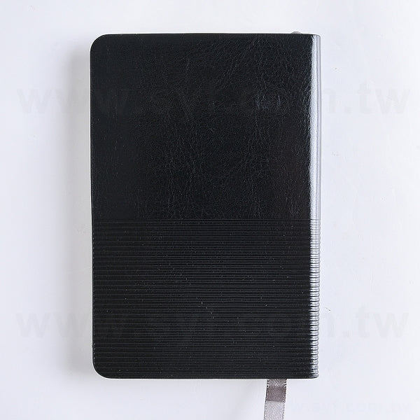 90K貼芯式工商日誌