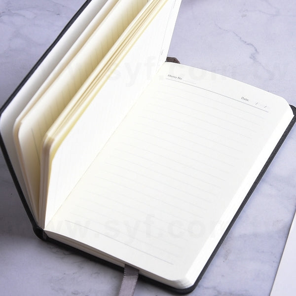 90K貼芯式工商日誌