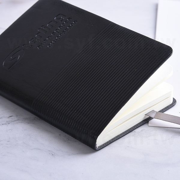 90K貼芯式工商日誌