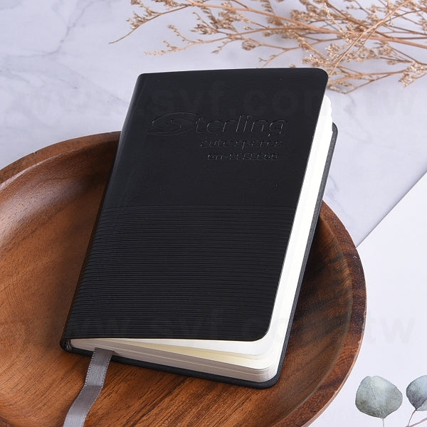 90K貼芯式工商日誌