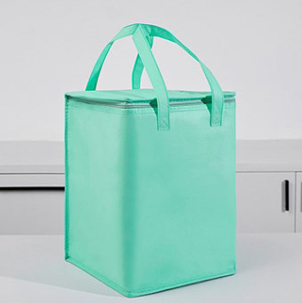 手提保冷袋