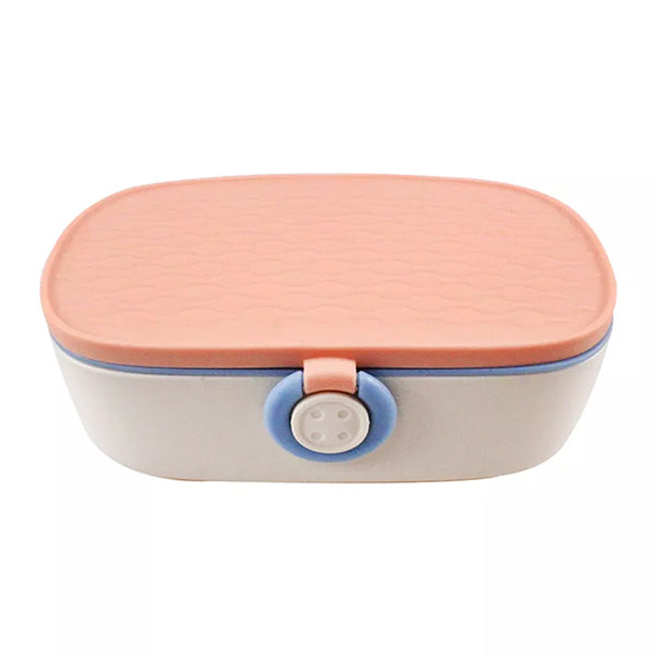 家用多功能針線收納盒