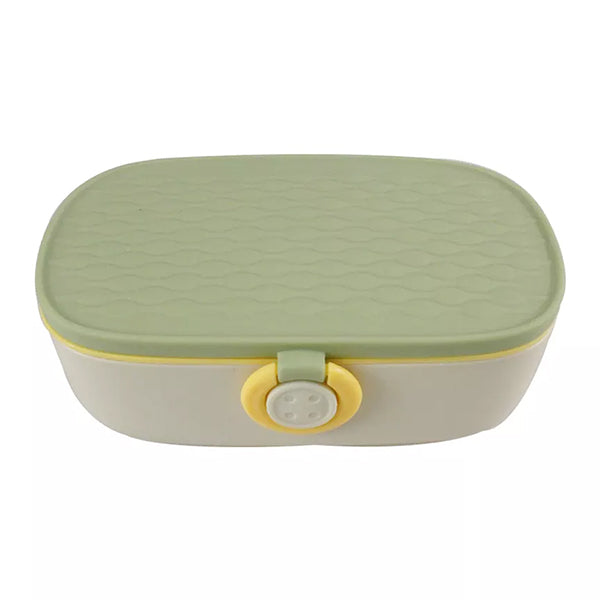 家用多功能針線收納盒